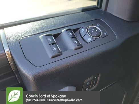 Used 2019 Ford F150 Raptor w/ Equipment Group 802A Luxury AWD/4WD image 21