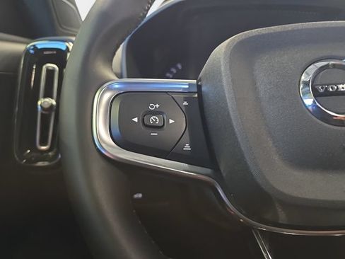 Used 2023 Volvo XC40 Recharge Ultimate w/ Protection Package Premier AWD/4WD image 20