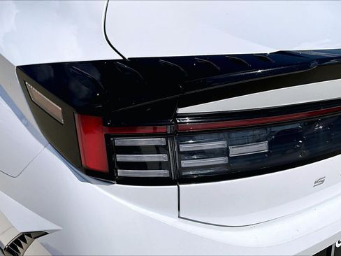 Used 2025 Hyundai Sonata SEL FWD image 28