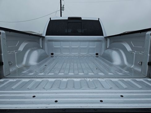 Used 2016 RAM 1500 Lone Star image 24