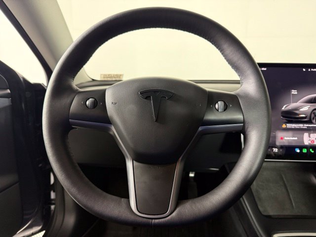 Used 2022 Tesla Model 3 RWD image 21