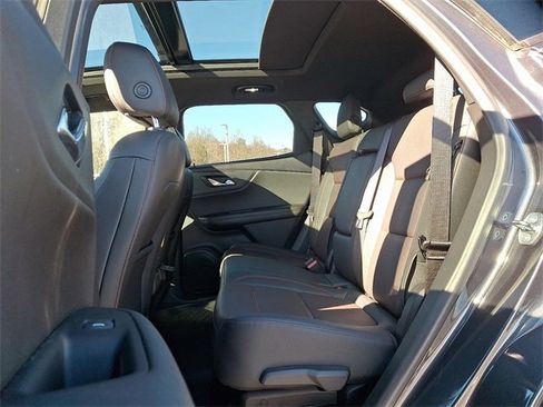 Used 2021 Chevrolet Blazer RS image 10