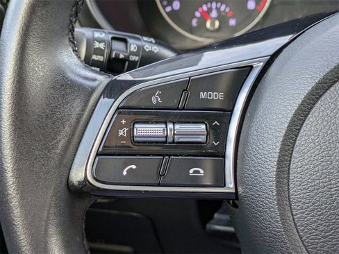 Used 2019 Kia Forte S image 24