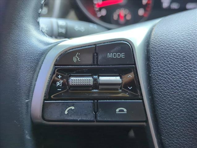 Used 2019 Kia Sorento S FWD image 13