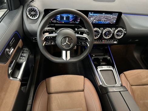 Used 2026 Mercedes-Benz GLA 250 4MATIC image 21