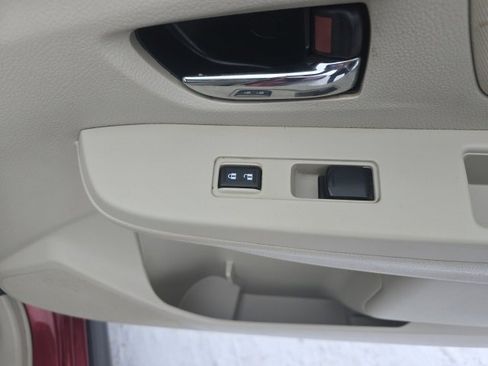 Used 2014 Subaru Crosstrek 2.0i Premium w/ Moonroof Package image 28