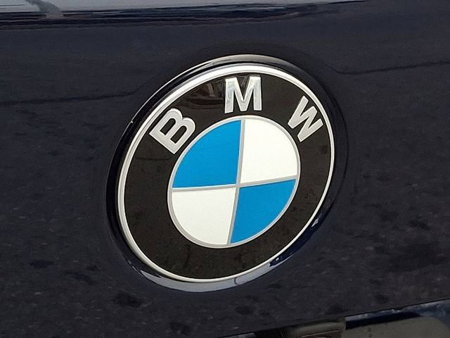 Certified 2026 BMW X5 xDrive40i AWD/4WD image 22