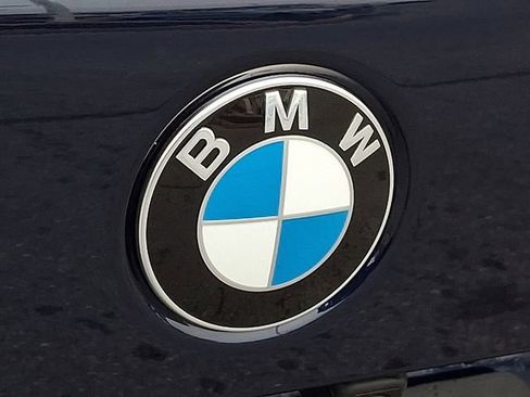 Used 2026 BMW X5 xDrive40i AWD/4WD image 22