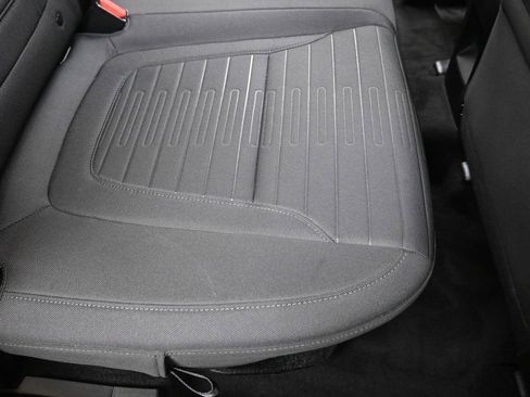 Certified 2023 Hyundai Santa Cruz SEL w/ Cargo Package image 16