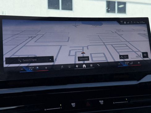 New 2026 BMW 530i xDrive w/ M Sport Package AWD/4WD image 30