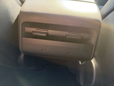 Used 2026 Tesla Model Y 2WD image 16