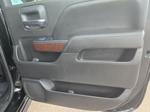 Used 2018 GMC Sierra 1500 SLE w/ SLE Value Package image 22