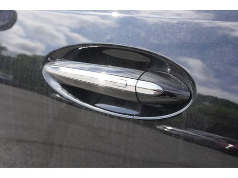 New 2026 Buick Encore GX Sport Touring w/ Comfort Package image 32