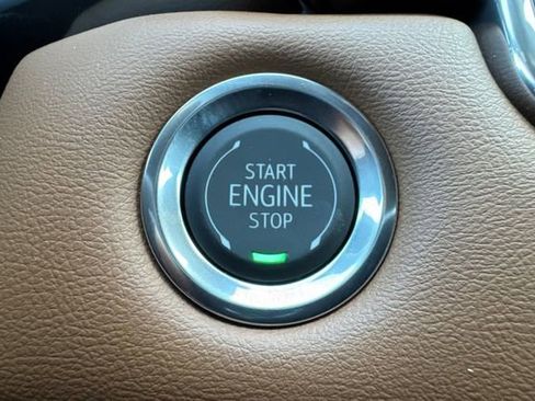 New 2026 GMC Canyon AT4 image 25