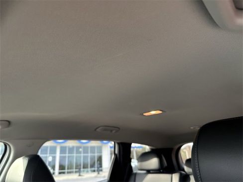 Used 2023 Hyundai Santa Fe XRT image 23