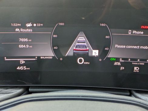 Used 2025 Audi Q5 Premium Plus image 15