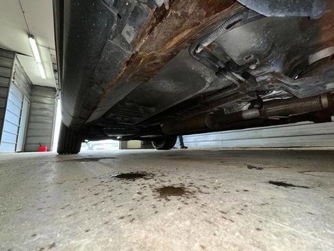 Used 2013 Ford Explorer Limited w/ Class III Trailer Tow Pkg FWD image 18