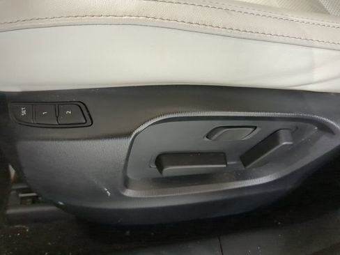 Used 2023 MAZDA CX-5 AWD 2.5 S w/ Premium Plus Pkg image 18