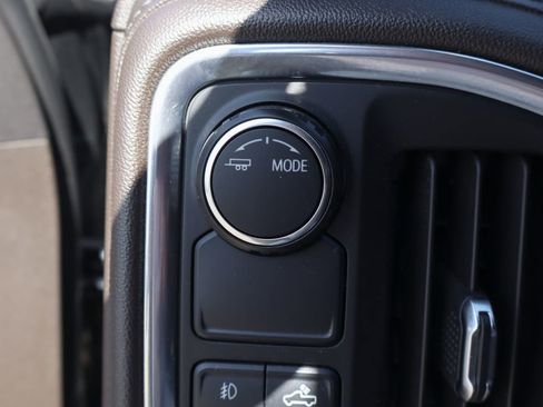 Used 2020 Chevrolet Silverado 1500 RST w/ All-Star Edition RWD image 25