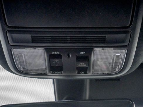 Used 2021 Honda Passport EX-L image 27