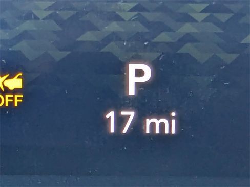 New 2026 Jeep Wrangler Sahara w/ Technology Group image 30