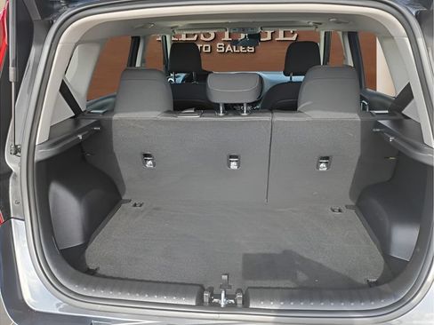 Used 2020 Kia Soul GT-Line w/ GT 2.0L Power Sunroof Package FWD image 32