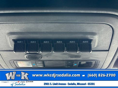 Used 2021 Ford Bronco Badlands AWD/4WD image 40
