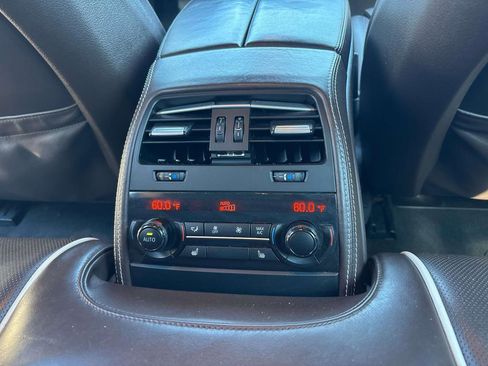 Used 2018 BMW ALPINA B6 xDrive Gran Coupe w/ Executive Package image 10