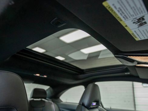 Used 2023 BMW M2 w/ Lighting Package image 32