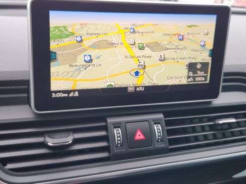 Used 2019 Audi Q5 2.0T Premium Plus image 21