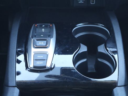 Used 2020 Honda Pilot Touring image 26