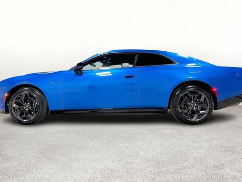 New 2026 Dodge Charger GT w/ Blacktop Package image 7