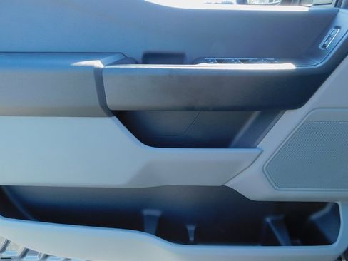 New 2026 Ford F350 XL image 24