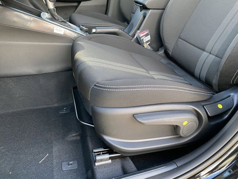 New 2026 Hyundai Venue SEL image 26