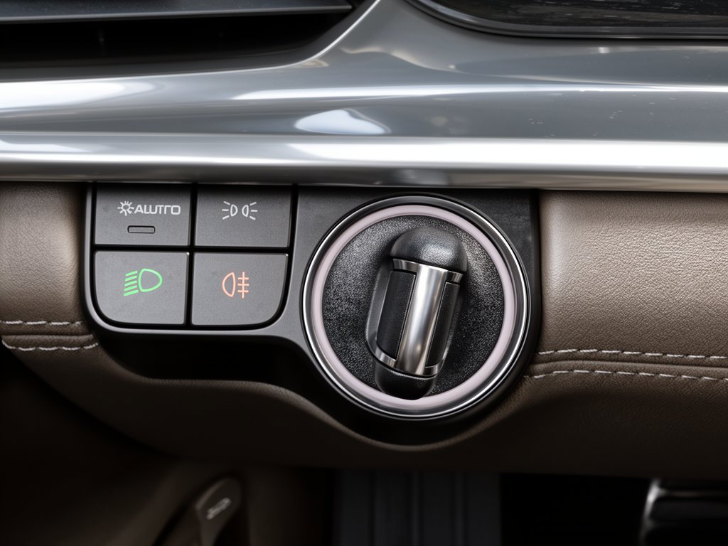 Certified 2023 Porsche Panamera 4S AWD/4WD image 20