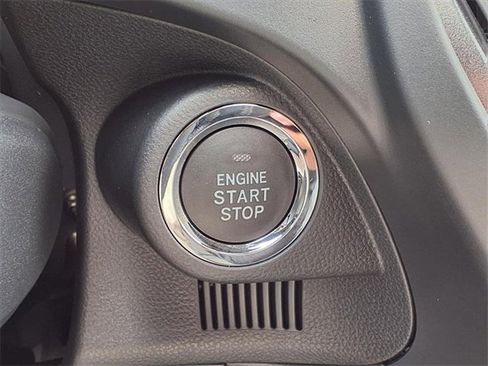 New 2025 Subaru Forester Premium image 16