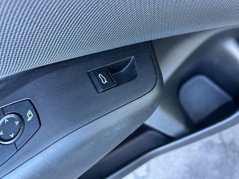 Used 2025 BMW X3 xDrive30i image 37