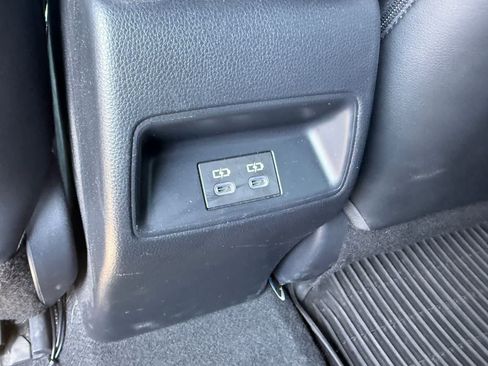 Used 2024 Toyota Corolla XSE FWD image 12