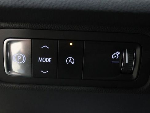 Certified 2024 Chevrolet Traverse LS image 39