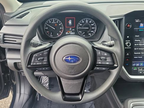 Used 2024 Subaru Crosstrek 2.0i Premium image 24