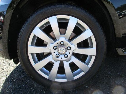 Used 2011 Mercedes-Benz GLK 350 4MATIC image 14