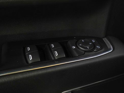 Used 2024 GMC Sierra 2500 SLE w/ SLE Convenience Package AWD/4WD image 22