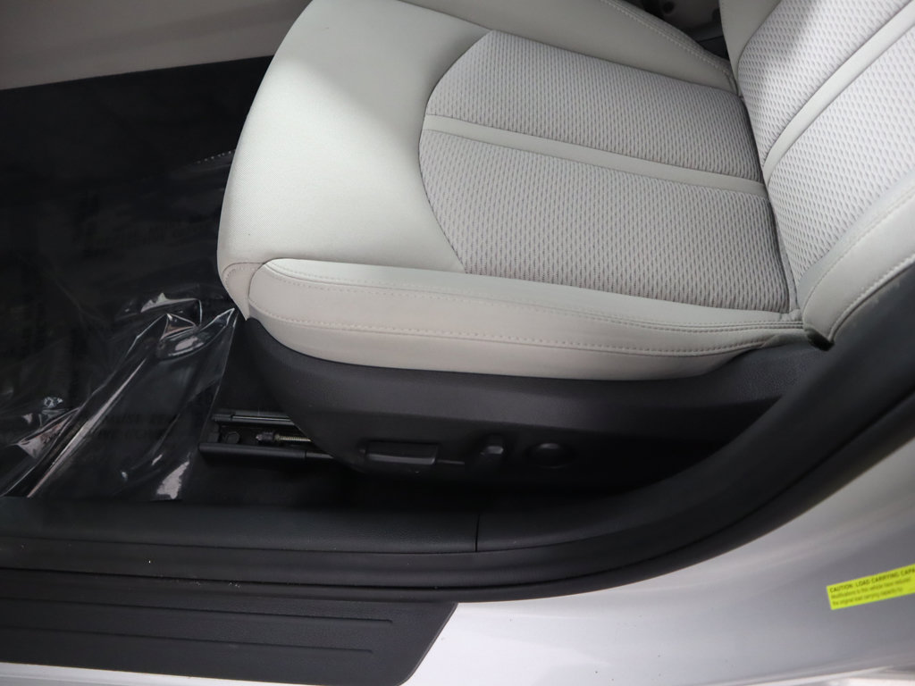 Used 2019 Hyundai Sonata SEL w/ Winter Weather Package FWD image 28