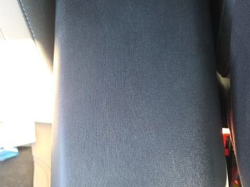 Used 2023 Ford Bronco Wildtrak image 34