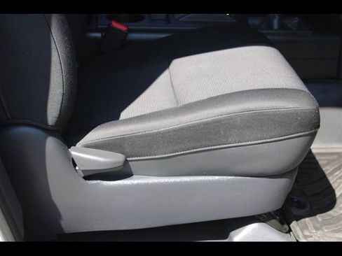 Used 2014 Toyota FJ Cruiser 4WD w/ Convenience Package image 21