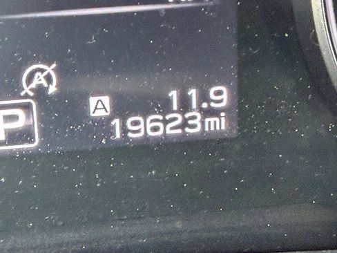 Used 2023 Subaru Legacy Premium AWD/4WD image 22