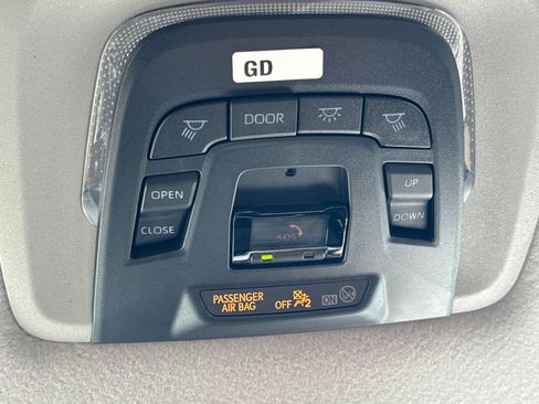 New 2026 Toyota Corolla Cross XLE image 31