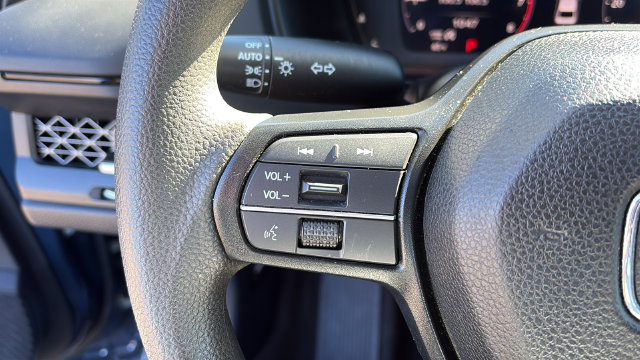 Used 2024 Honda Accord EX image 14