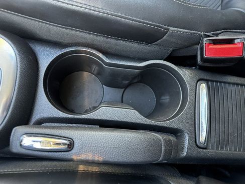 Used 2014 Buick Encore Convenience image 30