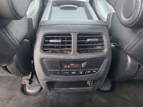 Used 2021 Honda Pilot EX-L image 29
